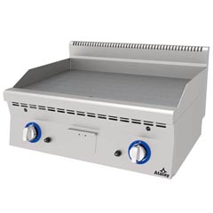 Atalay Gas Grill, AGI-860 - Atalay