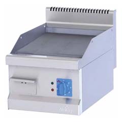Atalay Gas Grill, AGI-460-N - Atalay