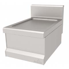 Atalay Ara Tezgah, AAT-460 - Atalay