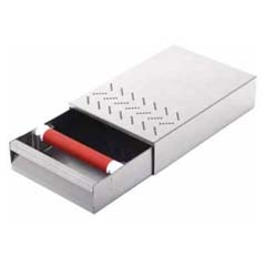 Atalay Kahve Çekmecesi, AKC-01 - Atalay