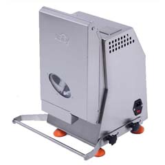 Atalay Knife Sharpening Machine, ABB 01 - Atalay