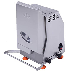 Atalay Knife Sharpening Machine, Time Adjustable, ABB 02 - Atalay