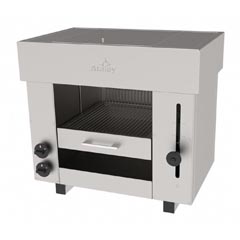 Atalay Lift Gas Salamander, ASM-2G - Atalay