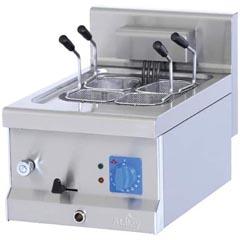 Atalay Makarna Pişirici, AMP-460 - Atalay