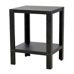 Atalay Pizza Oven Undercounter, 119x103x85 Cm, APFM 92 - Atalay