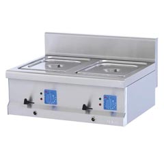 Atalay Sos Bain-Marie, ASB-860 - Atalay
