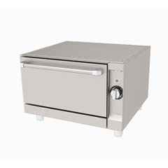 Atalay Setaltı Elektrikli Fırın, Fanlı, ASFE 873 F - Atalay