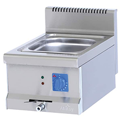 Atalay Sos Bain Marie, ASB-460 - Atalay