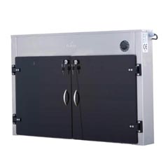 Atalay 20 Bıçaklık Sterilizatör, ABS-20 - Atalay