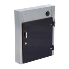 Atalay 10 Knife Sterilizer, ABS-10 - Atalay