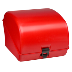 Avatherm Ergoline Motor Termobox - 2