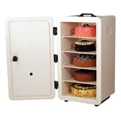 Avatherm Pasta Termobox 630 - Avatherm