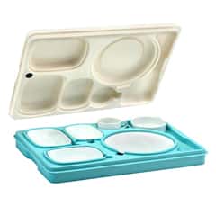 Avatherm Prestige Termobox Tepsi - 1