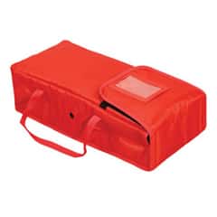 Avatherm Pide Bag, Av16 - Avatherm