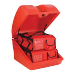Avatherm Pizza Bag, Av14 - 2