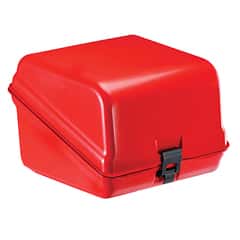 Avatherm Pizzabox - Avatherm