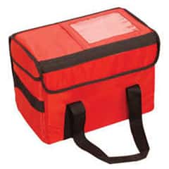 Avatherm Rectangular Bag, Av12 - Avatherm