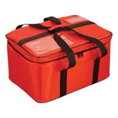 Avatherm Rectangular Bag, Av17 - Avatherm