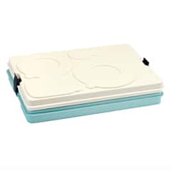 Avatherm Resital Termobox Tepsi, Kilitli - 3