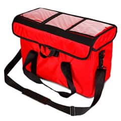 Avatherm Service Bag, Av19 - Avatherm