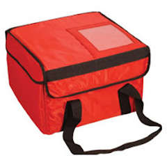 Avatherm Snow Bag, Av11 - Avatherm