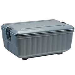 Avatherm Termobox 200, Sarı - 3