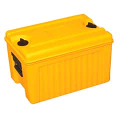 Avatherm Termobox 300, Sarı - 1