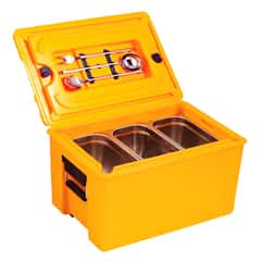 Avatherm - Avatherm Termobox 300 (1)