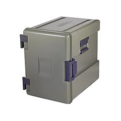 Avatherm - Avatherm Termobox 600M (1)