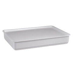 Avatherm Termobox Dough Tray - Avatherm