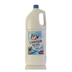 Aysil Classic Bleach, 4 kg - Aysil