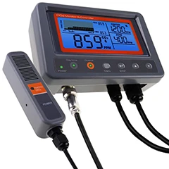 AZ 7530 Sera ve Ortam Karbondioksit Kontrol Cihazı - AZ Instruments (1)