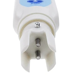AZ 8373 TDS ve Tuzluluk Ölçer - AZ Instruments (1)