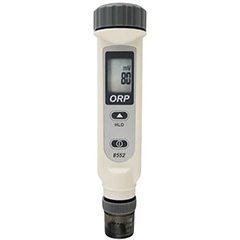 AZ 8552 ORP Measurement Device - 1