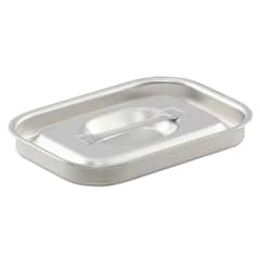 Öztiryakiler Bain Marie Kapak 15,5x10,5 Contacto Özel - Öztiryakiler