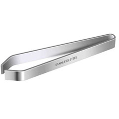 Epinox Balık Kılçık Cımbızı, Bkc 01 - Epinox