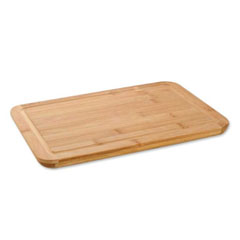 Epinox Bambu Steak Tahtası, 35x24x1,5, St-3524 - Epinox