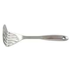 Bans Stainless Steel Potato Masher - Bans