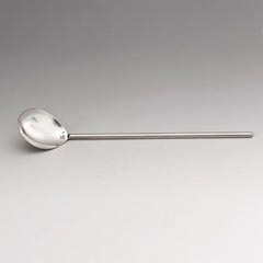 Zicco Bar Kaşığı, 20 cm - Zicco