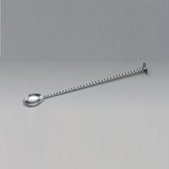 Zicco Bar Kaşığı, 27,5 cm - Zicco