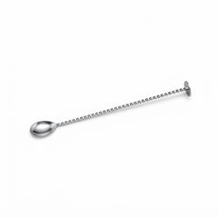 Zicco Bar Kaşığı, 27,5 cm - Zicco