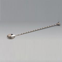 Zicco Bar Kaşığı, 29,8 cm - Zicco