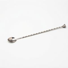 Zicco Bar Kaşığı, 29,8 cm - Zicco