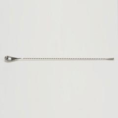 Zicco Bar Kaşığı, 40 cm - Zicco