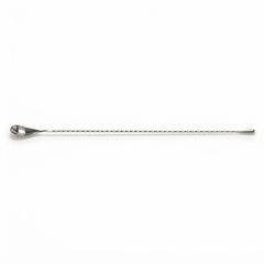 Zicco Bar Kaşığı, 40 cm - Zicco