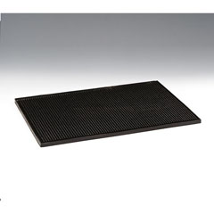 Epinox Bar Lastiği, 45x30 Cm, Bl 45 - 1