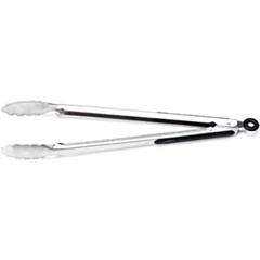 Zicco Barbecue Tongs, 34 Cm - Zicco