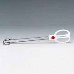 Zicco Barbekü Maşası, 37 cm - Zicco