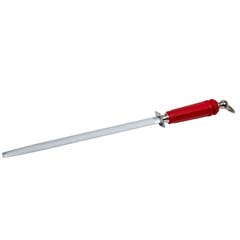 Fischer Bargoın Masat, Kiremit, Bor Ov 12, 3015 30, 30 Cm - Fischer