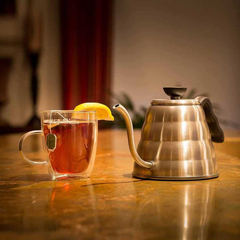 Epinox Barista Kettle, 1200 ml, İb 1200 - Epinox Coffee Tools (1)